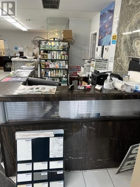 Businesses for Sale in Canada