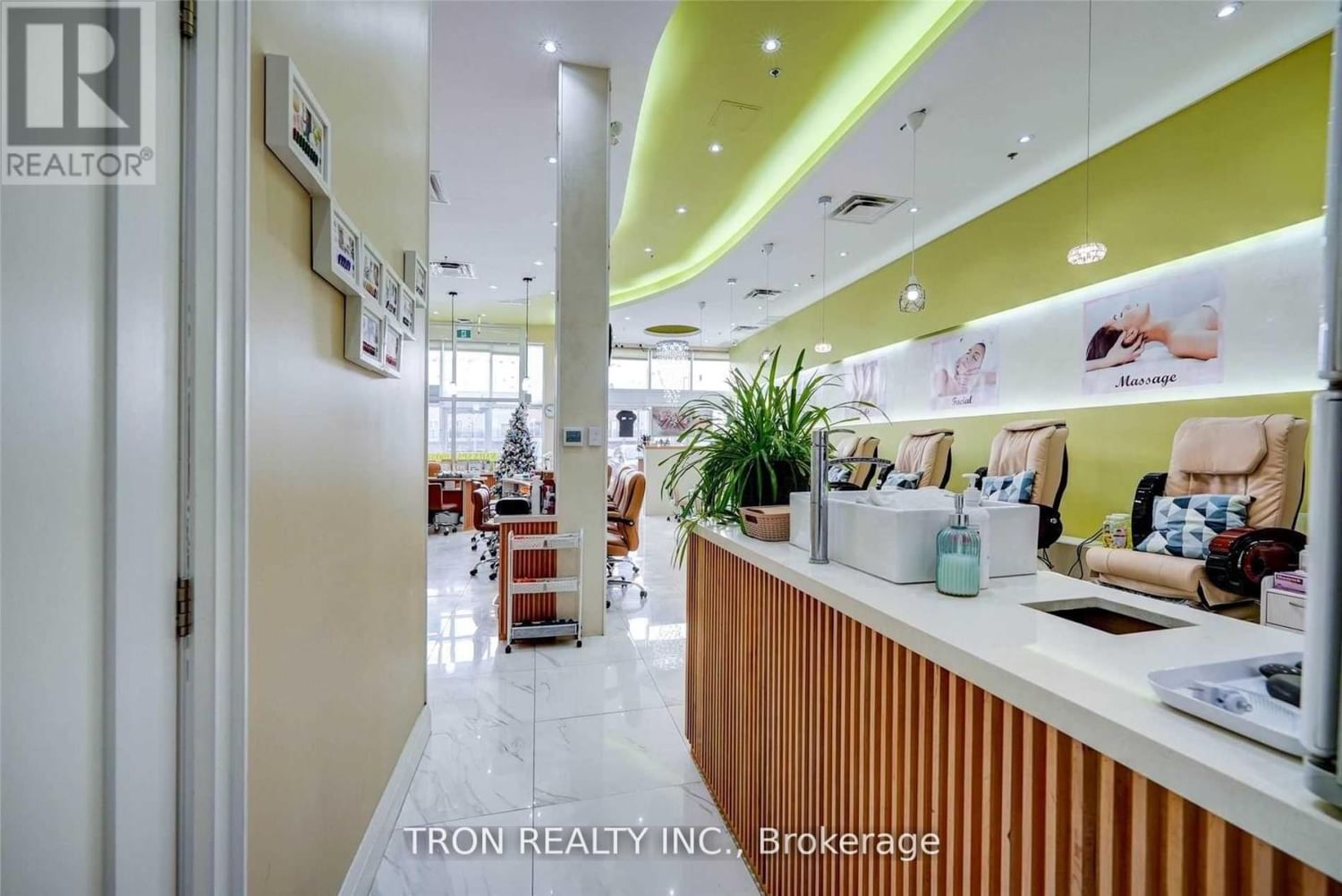 Businesses for Sale in Ontario