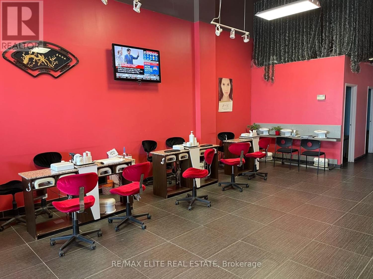 Businesses for Sale in Ontario