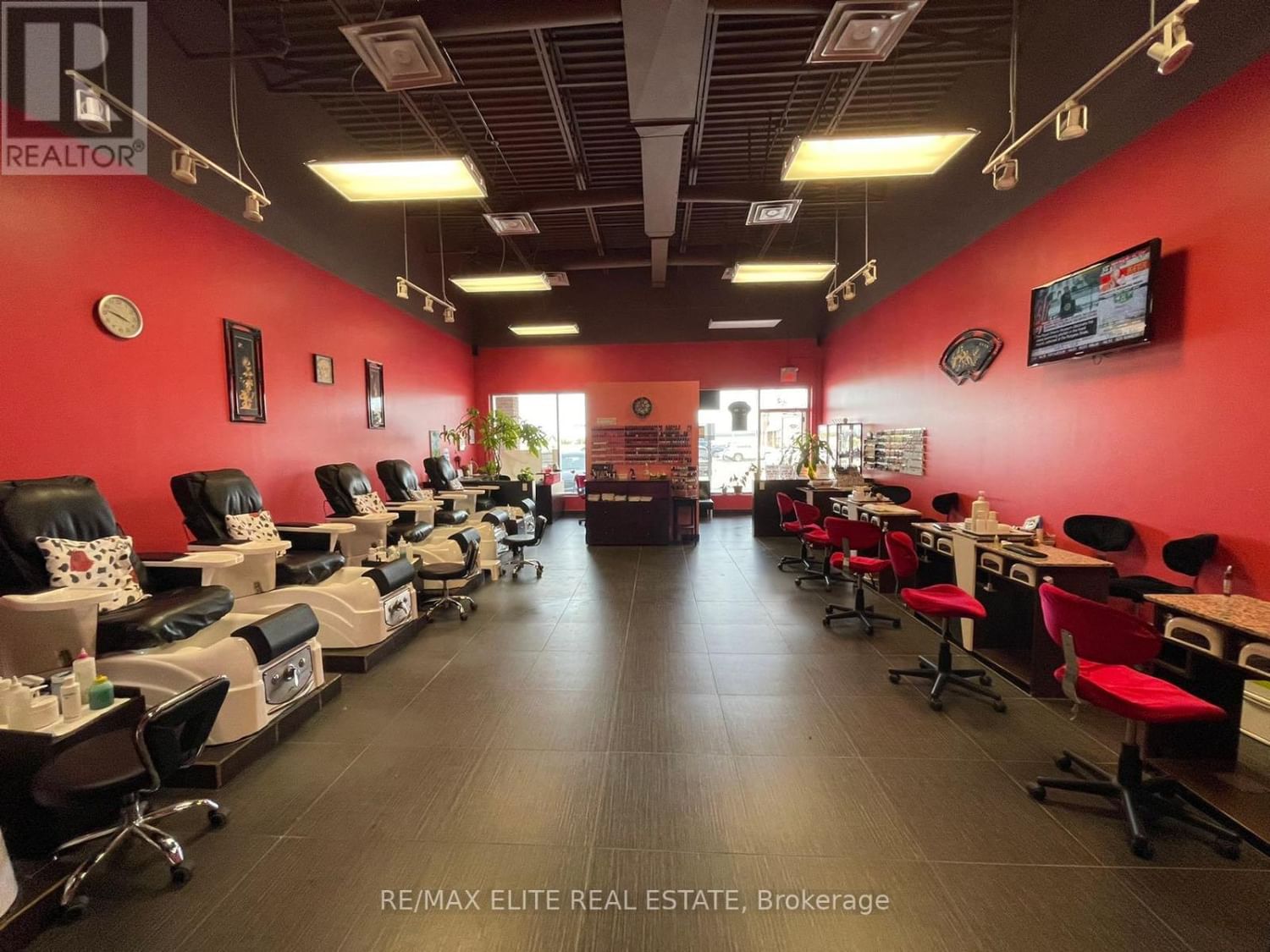 Businesses for Sale in Ontario