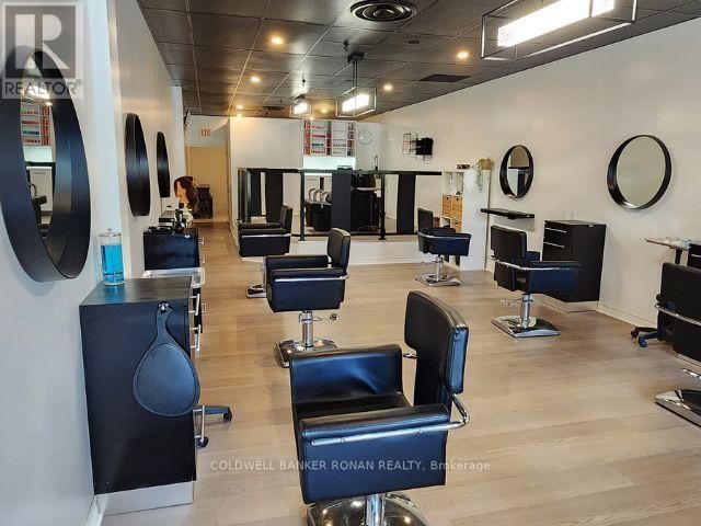 Businesses for Sale in Ontario