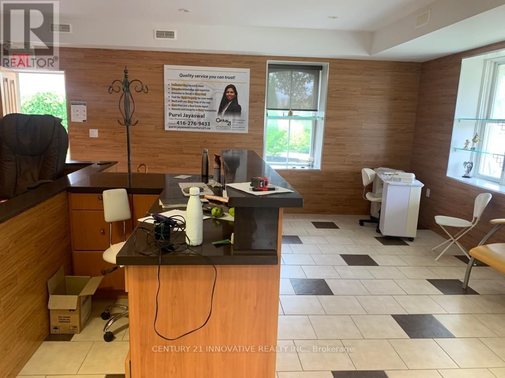 Businesses for Sale in Ontario