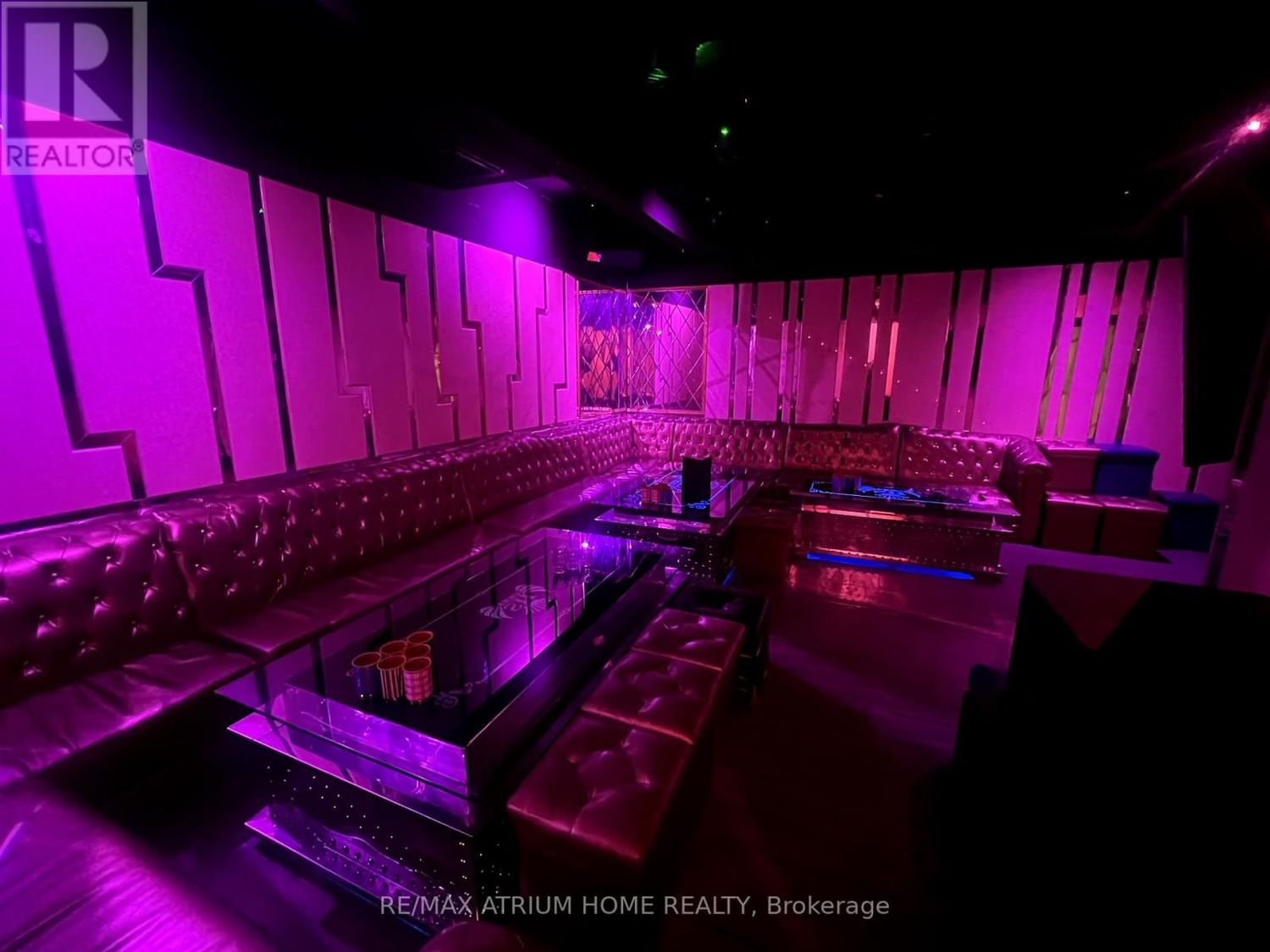 Restaurants for Sale in Canada