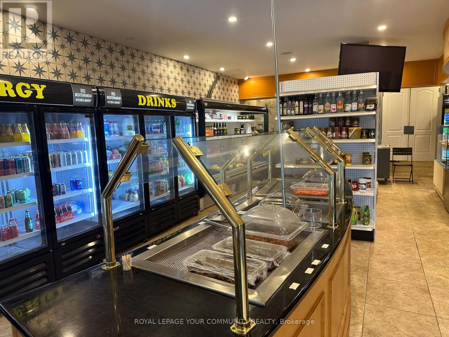 Businesses for Sale in Ontario