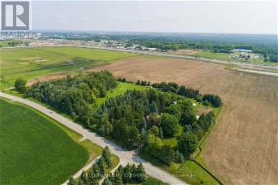 Image #1 of Commercial for Sale at 7089 5th Sdrd, Innisfil, Ontario