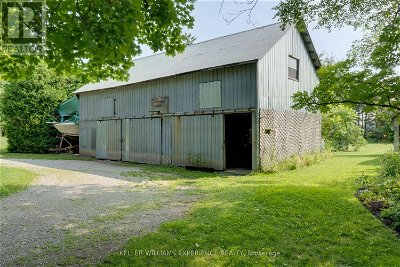Image #1 of Commercial for Sale at 7089 5th Sdrd, Innisfil, Ontario