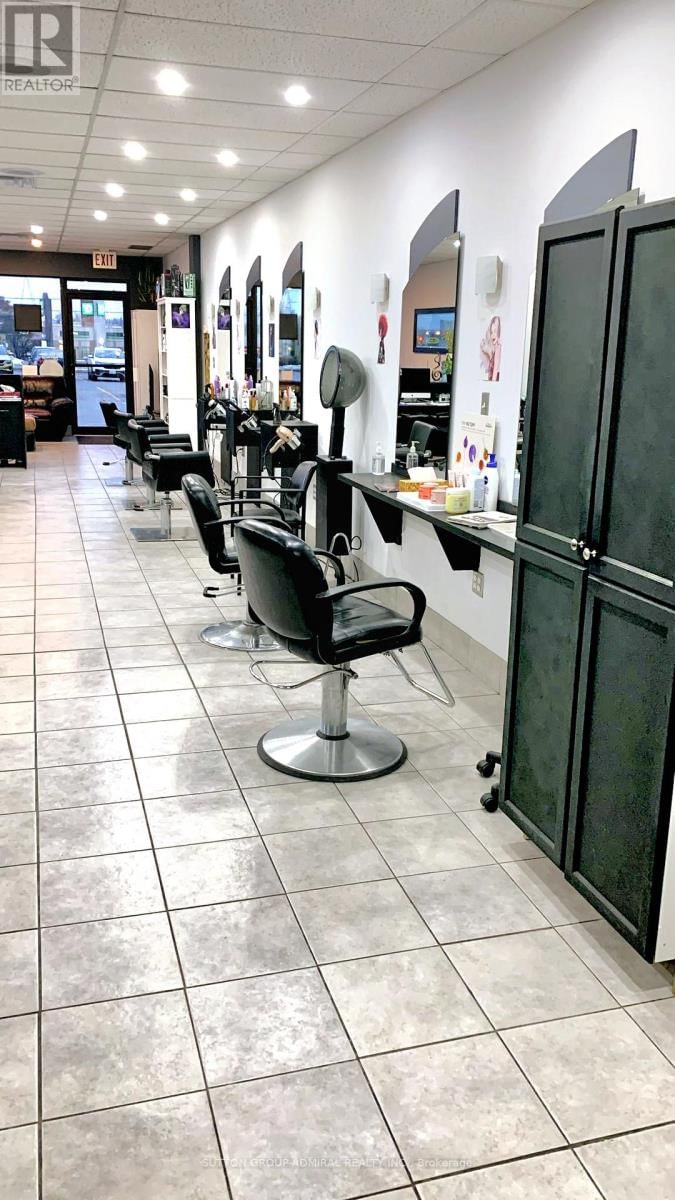 Businesses for Sale in Ontario