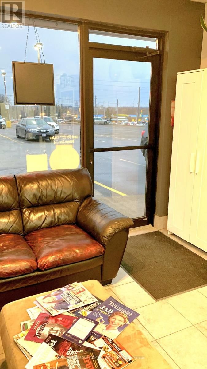 Businesses for Sale in Ontario