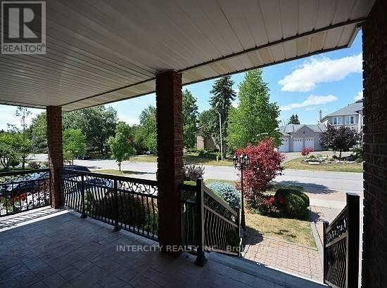 43 SOUTHVIEW DR Image 3
