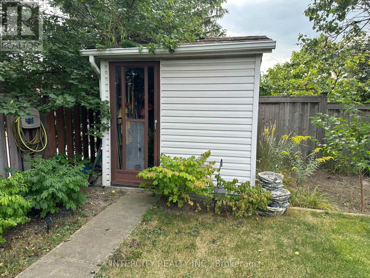 43 SOUTHVIEW DR Image 32