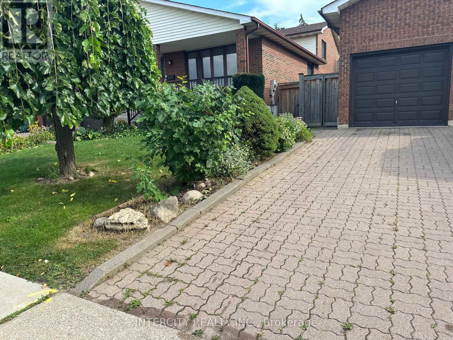 43 SOUTHVIEW DR Image 36