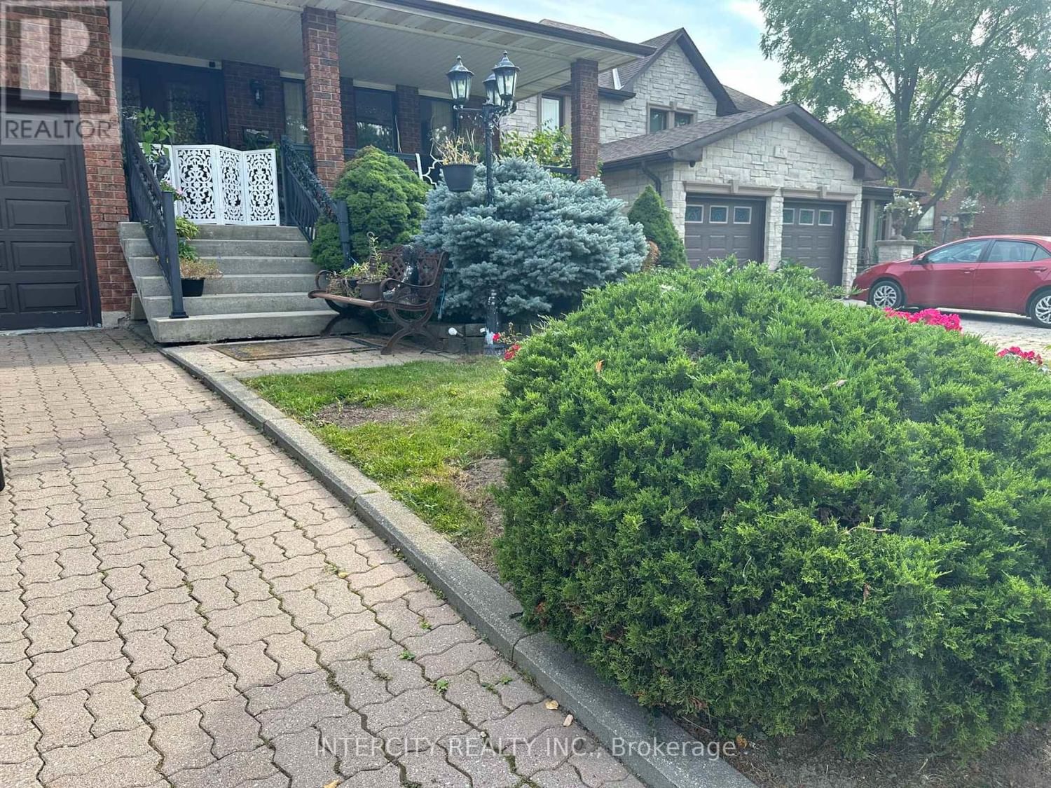 43 SOUTHVIEW DR Image 37