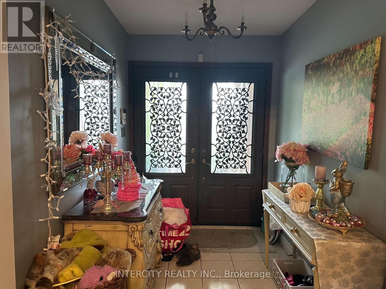 43 SOUTHVIEW DR Image 5