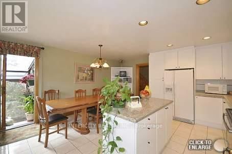 43 SOUTHVIEW DR Image 9