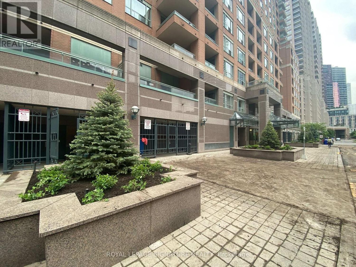 Businesses for Sale in Canada