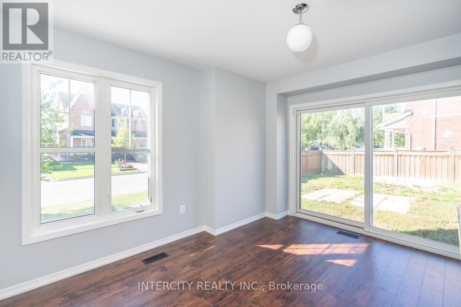 128 JAMES A. MCCAGUE AVE Image 12