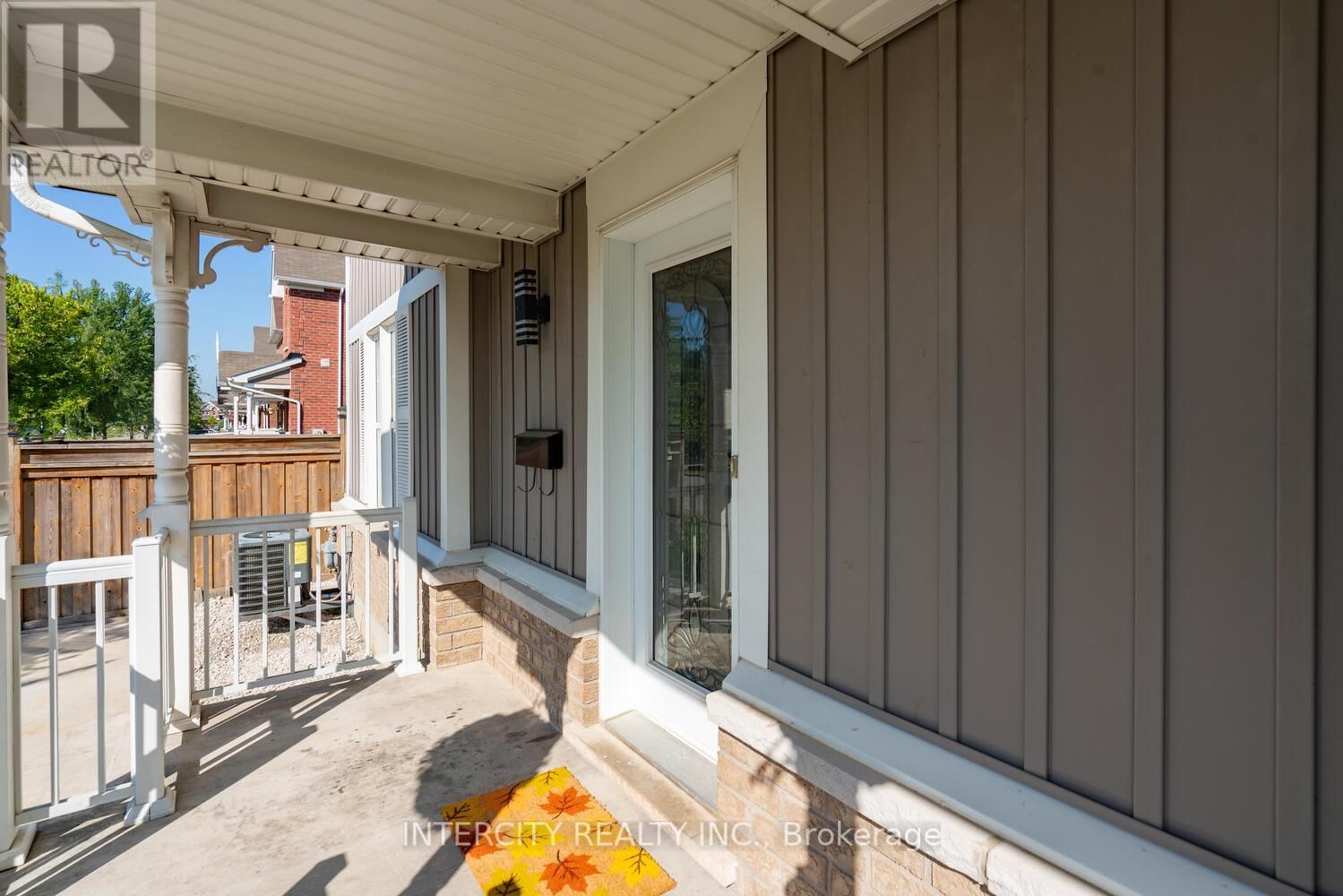 128 JAMES A. MCCAGUE AVE Image 5