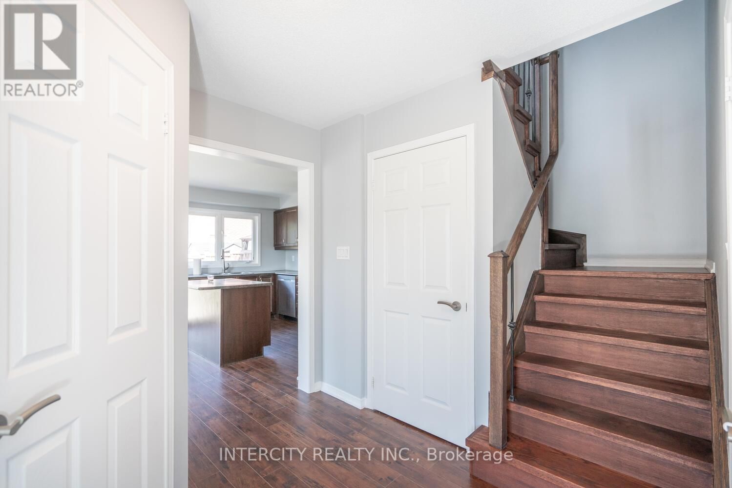 128 JAMES A. MCCAGUE AVE Image 6