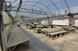 Businesses for Sale in Ontario