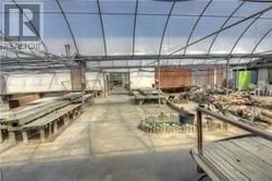 Businesses for Sale in Ontario
