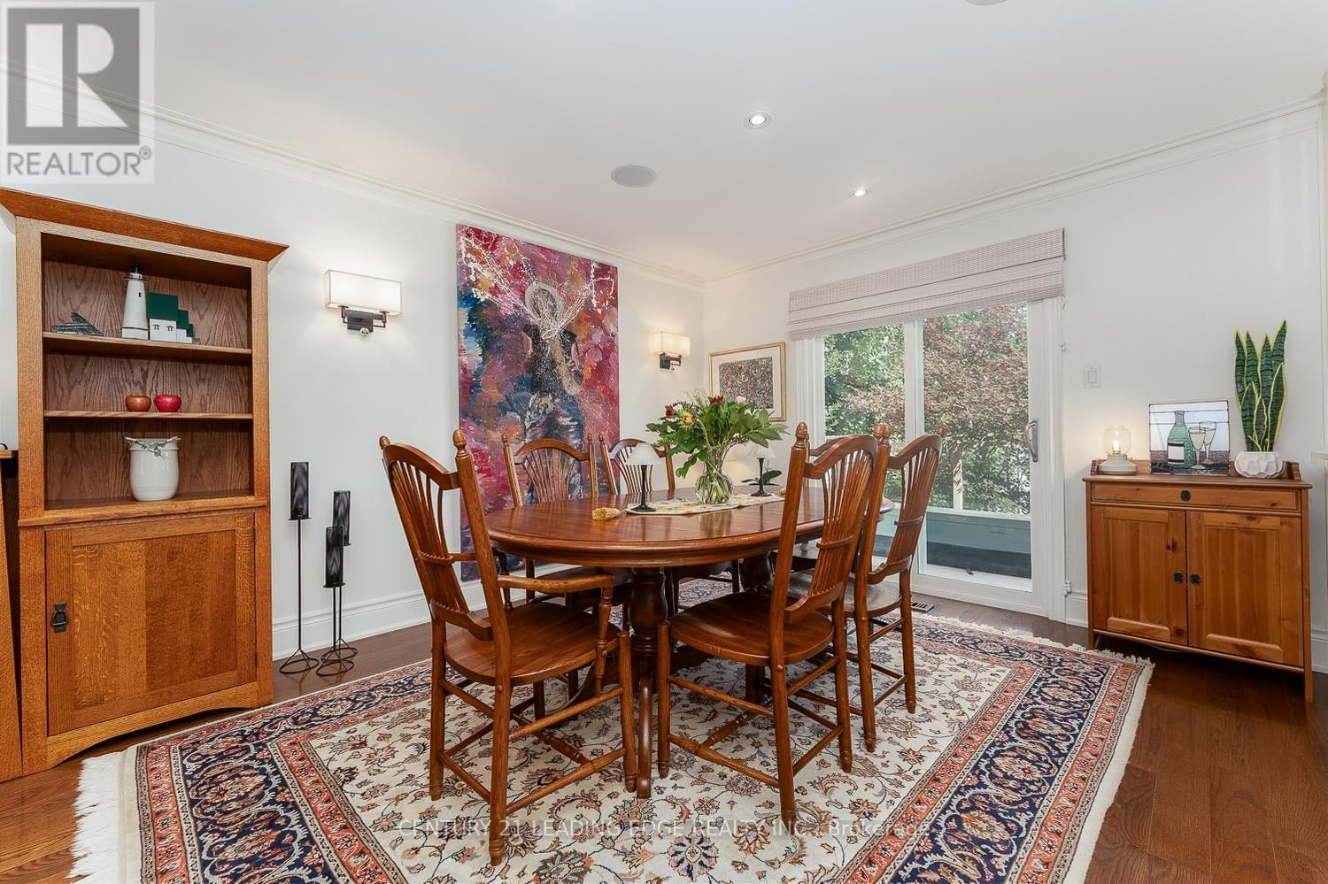 48 JOHN DEXTER PL Image 11