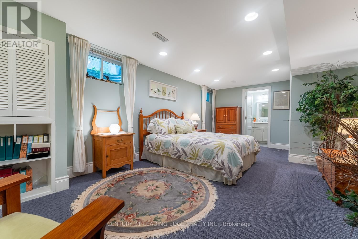 48 JOHN DEXTER PL Image 20