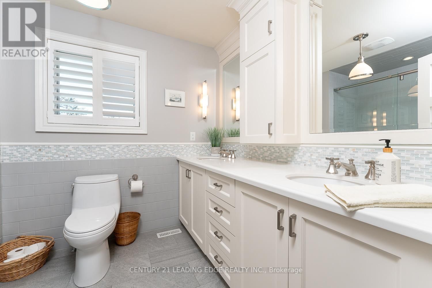 48 JOHN DEXTER PL Image 27