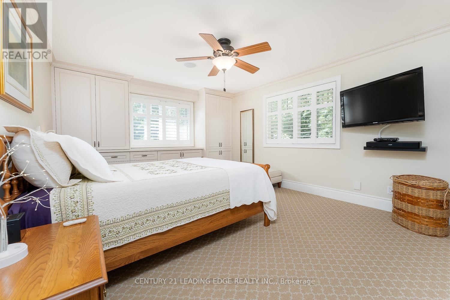 48 JOHN DEXTER PL Image 28