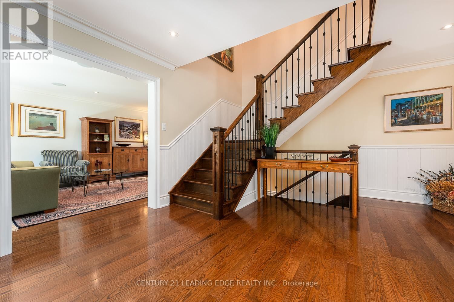 48 JOHN DEXTER PL Image 9