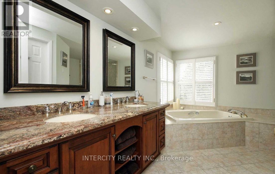 115 CRANBERRY LANE Image 15