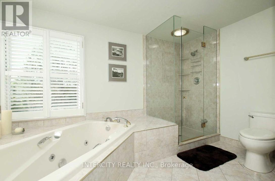 115 CRANBERRY LANE Image 16
