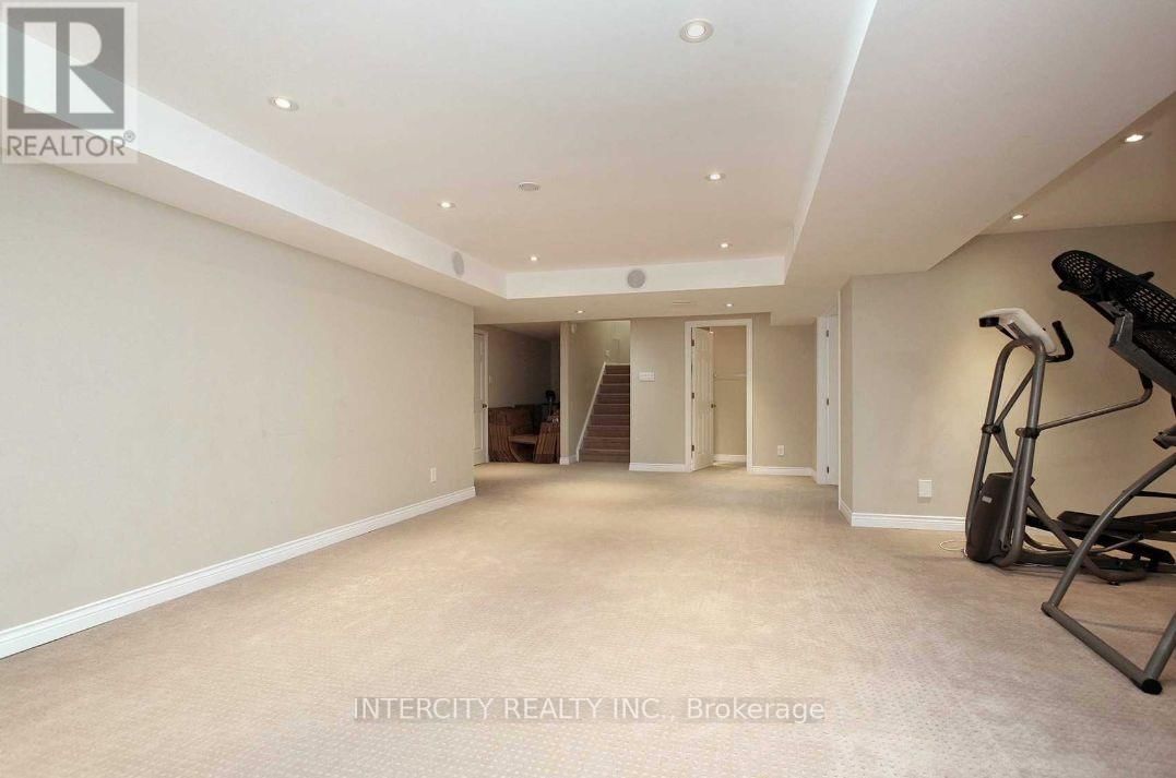 115 CRANBERRY LANE Image 24