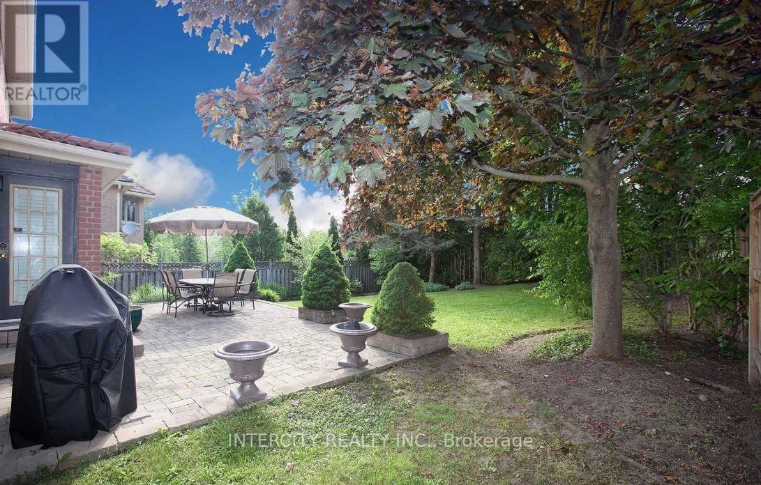 115 CRANBERRY LANE Image 28