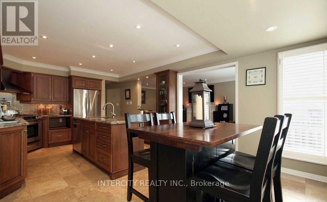 115 CRANBERRY LANE Image 4