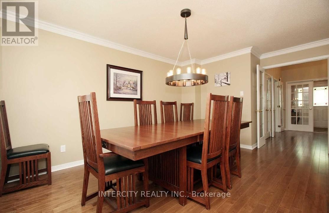115 CRANBERRY LANE Image 6