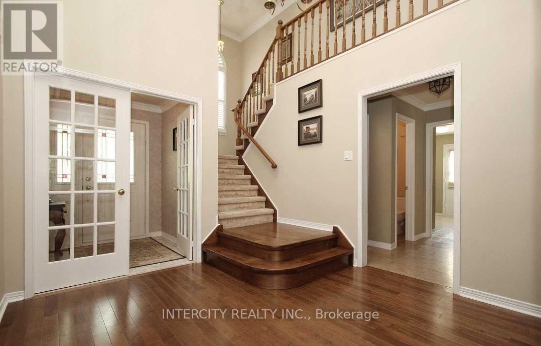 115 CRANBERRY LANE Image 7
