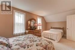 Businesses for Sale in Ontario