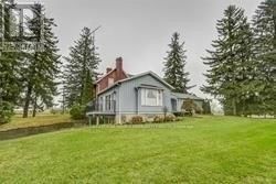 Businesses for Sale in Ontario