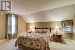 Businesses for Sale in Ontario