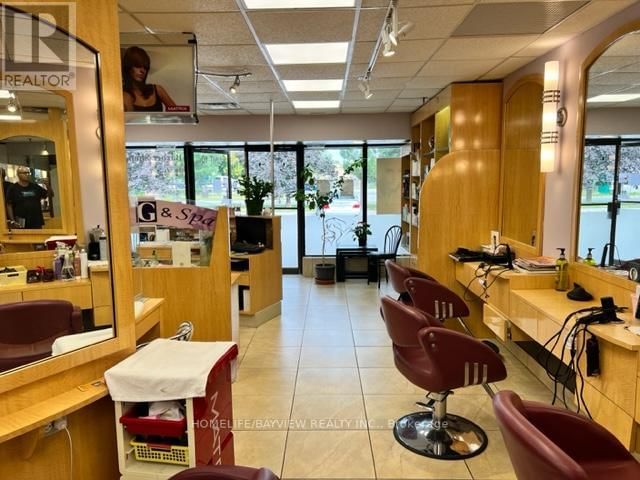 Businesses for Sale in Ontario
