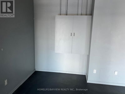 Commercial for Rent in New-brunswick