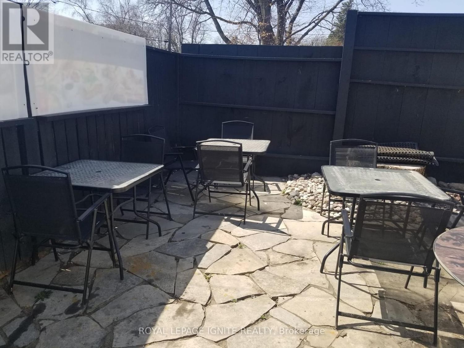 Restaurants for Sale in Ontario