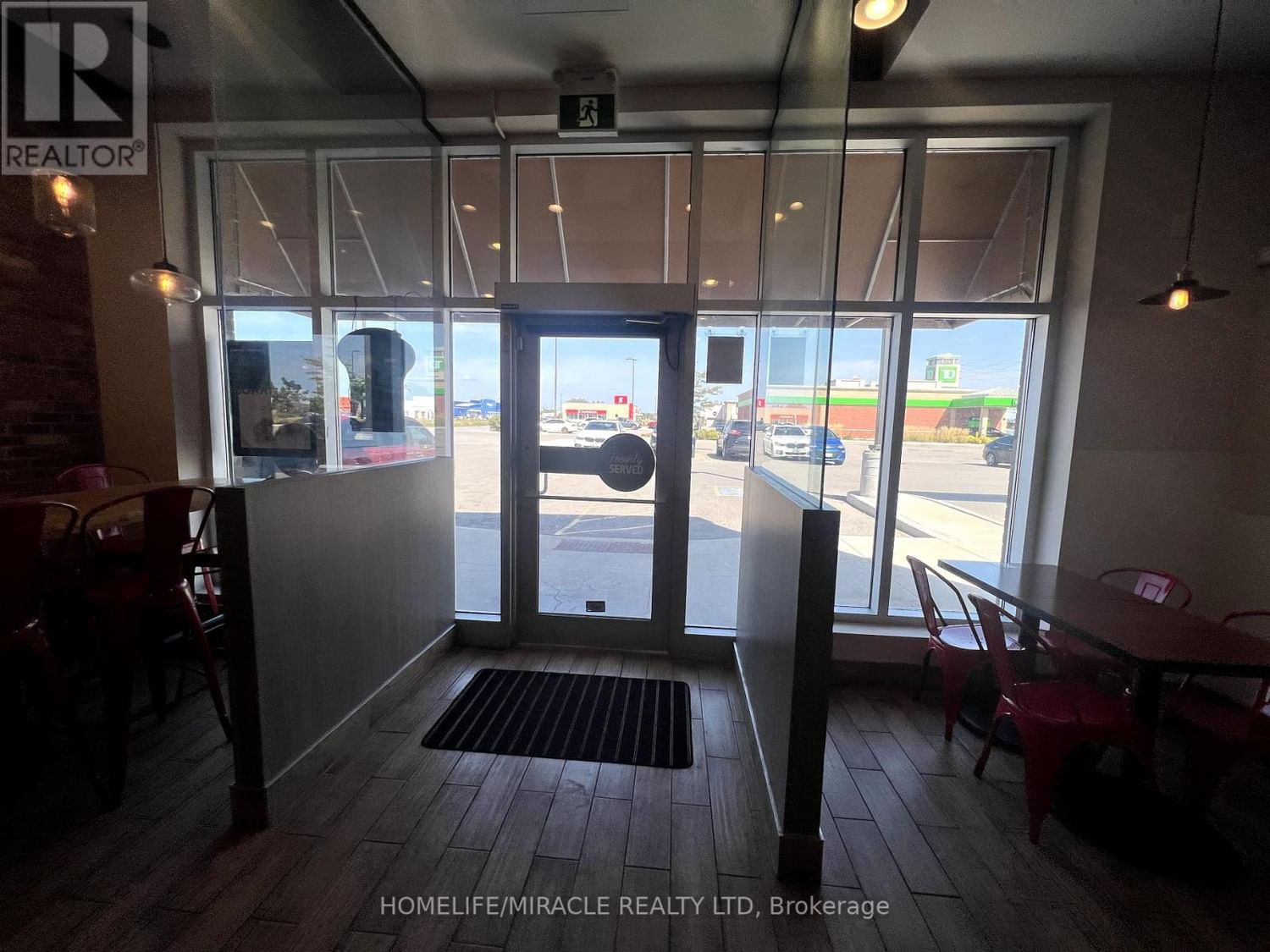 Restaurants for Sale in Canada