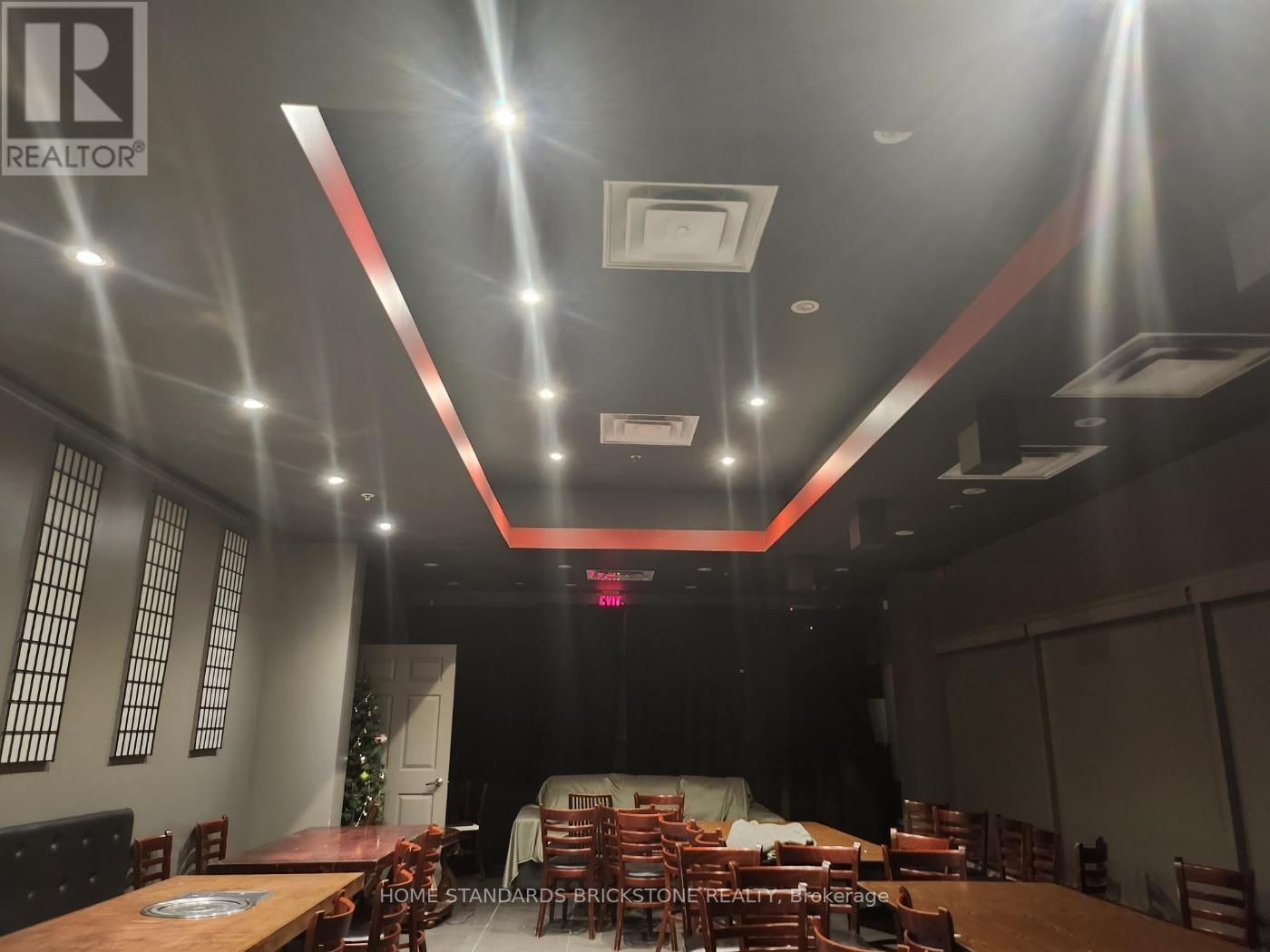 Restaurants for Sale in Ontario