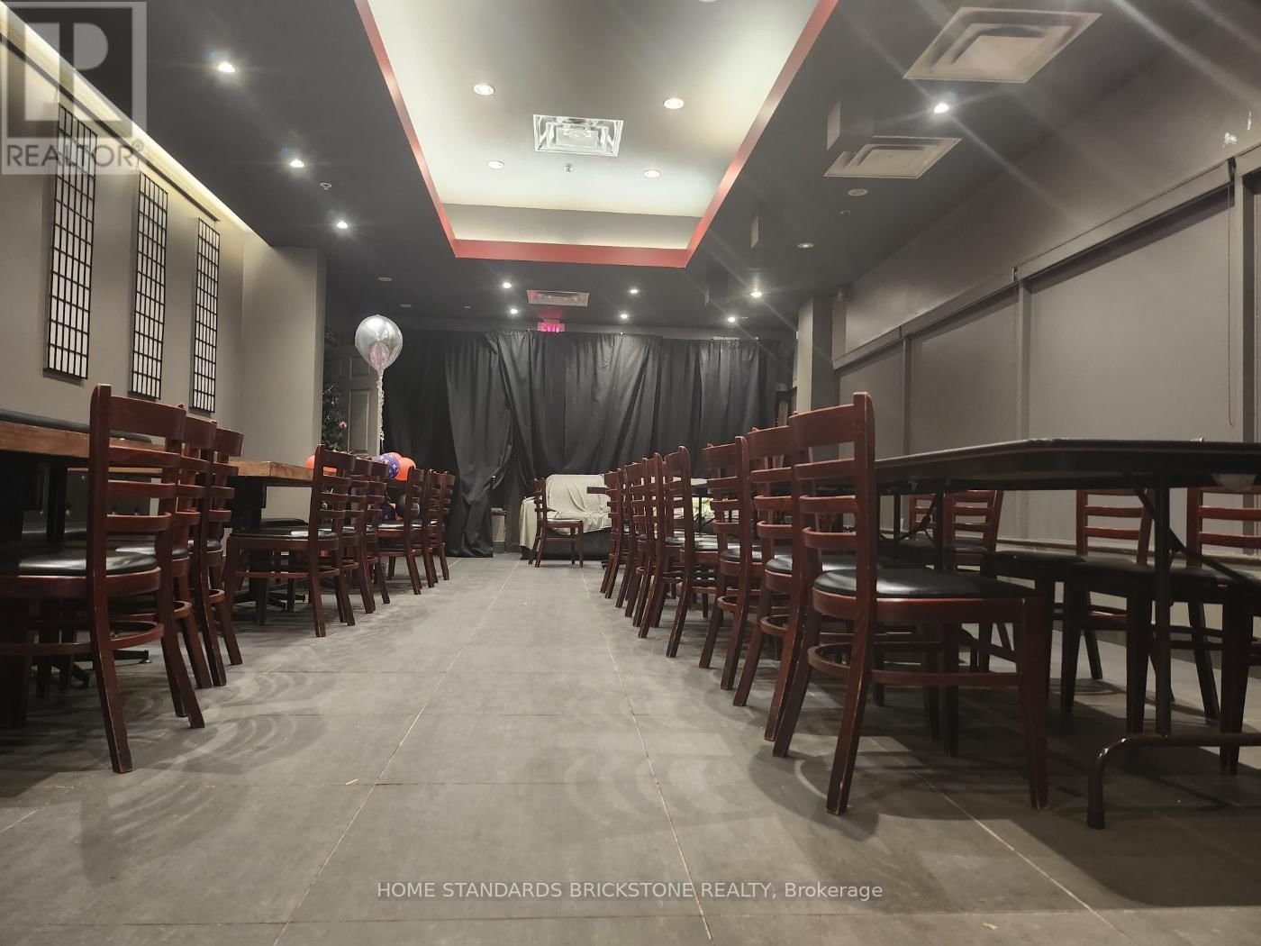 Restaurants for Sale in Ontario
