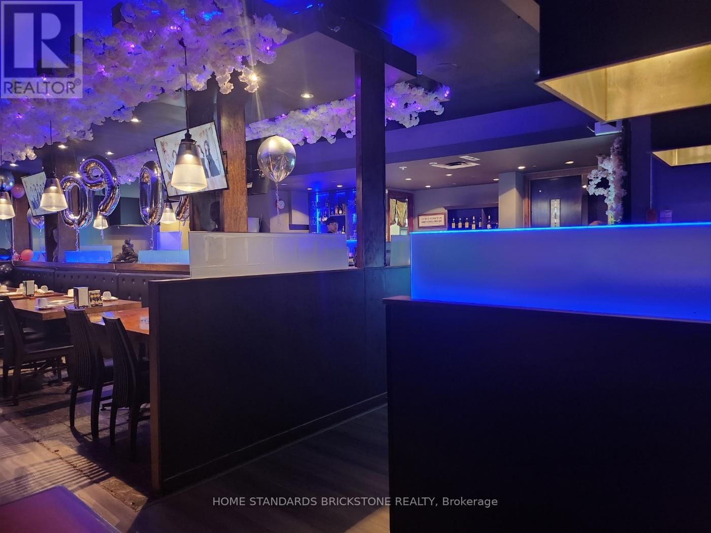 Restaurants for Sale in Ontario