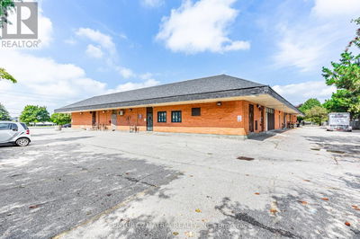 Entertainment Recreation Businesses for Sale