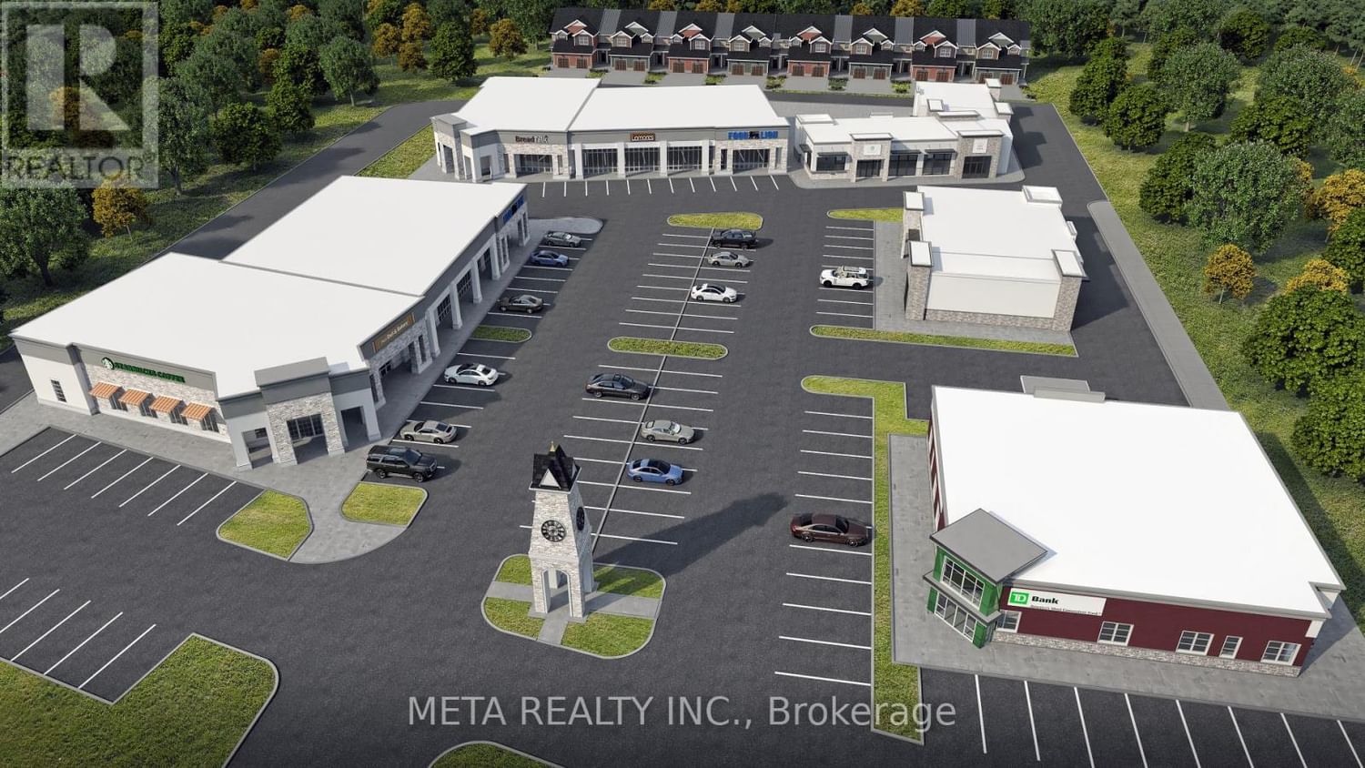 Land for Sale at 26925 HIGHWAY 48 RD in Ontario N7209216