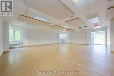 Commercial for Sale in Ontario