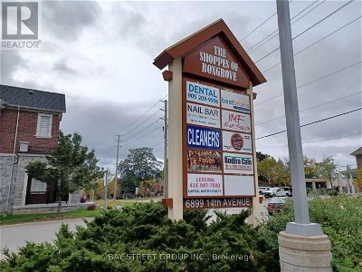 Businesses for Sale in New-brunswick